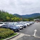 직지문화모티길 | 김천 직지문화공원 야경산책 알짜 정보 | 음악분수·조명터널·포토존 총정리