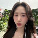라온하제헤어 공덕점
