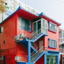 cafe태오 네이버블로그