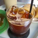 종로-숭인-종로-숭-144 | [종로카페]신설동 브라이트사이드 카페 분좋카 카이막 내돈내산