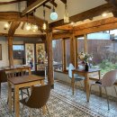 구황스테이 이미지