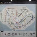 싱가포르 자유여행 대중교통을 파해쳤어요. MRT,버스,그랩택시 요금, 그랩 50프로 할인등 쿠폰 사용 꿀팁