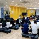 애플짐반포점 이미지