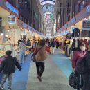 BIFF광장 이미지