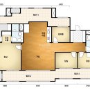 푸르지오부동산중개 이미지