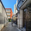 몽탄 | 용산 우대갈비 맛집, 평일 웨이팅 성공한 몽탄 후기 (+웨이팅 TIP)