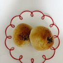 수빵소