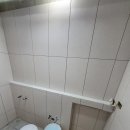 주부토로 이미지