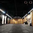 크로스핏 강남 삼성 이미지