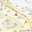 체어맨모텔 이미지