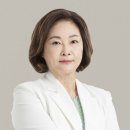 용산-18 아시아경제