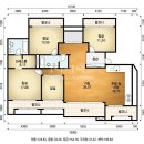 송정신도브래뉴아파트 이미지