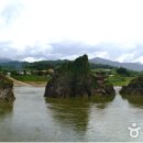 단양-단양-01 이미지