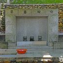 오읍약수터 네이버블로그