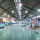 삼경(주) 이미지