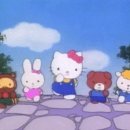 이화학원 이미지