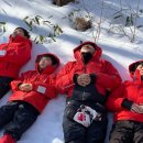 하이원  팰리스호텔 이미지