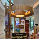 호텔투스 | 푸꾸옥남부 무료셔틀버스시간 선셋타운 가성비숙소 &#34;로투스홈카페&#34;,