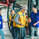 효성세탁 이미지