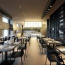 러브 스테이 이미지