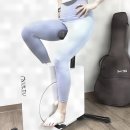 바이크PC | 오버더바이크 반품 말고 운동해봄