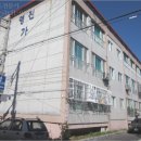 포항시북구46 이미지