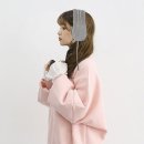 아린즈
