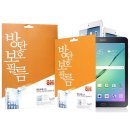 앤유PC(NU) 이미지