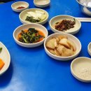 불타는참나무장작구이 이미지