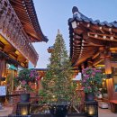 수원-0045 이미지