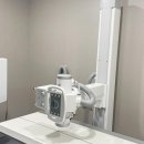 인천더하다한방병원 이미지