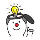 (온라인)중국어(초급) 이미지