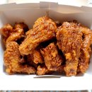 비에이치씨(BHC)치킨 청천영아점