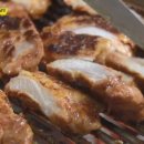 충무국수 이미지