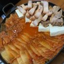 봉황성인PC 이미지