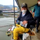 백용낚시터 이미지