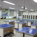 죽림초등학교 이미지