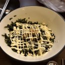 오대오 | 부산서면술집 오대오 후기｜분위기 좋은 서면1차술집, 야구 보면서 즐긴 오대오가 대새닭🫧🤍