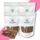 네추럴 팜 이미지