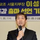 비호로 이미지