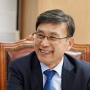 김포중앙시장 이미지