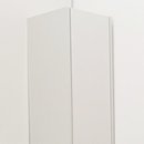 신세대상가 이미지