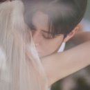 스튜디오림 이미지