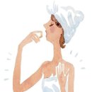 경희서울숲한의원 이미지