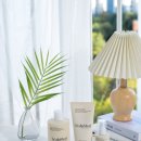 인터메드 | 손상모 헤어 단백질 샴푸 추천 머릿결 좋아지는법 스칼프메드 골드바이옴 3종 루틴