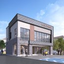 용운시장 고객센터 이미지