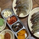 커피앤토스트킹