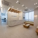 연세남다른플란트치과의원 이미지