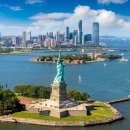 코넬메디컬 | 다른 부모들의 선택에서 배우는 미국 원정출산의 의미