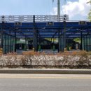 오천셀프세차타운 이미지